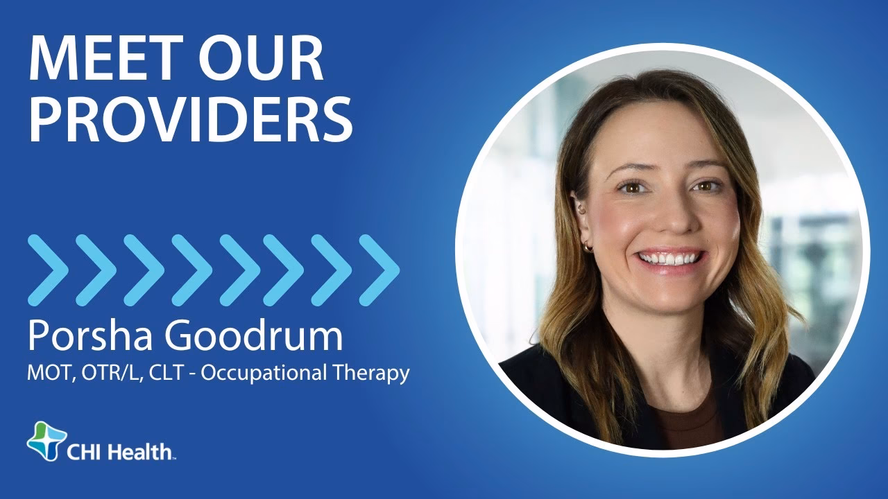 What is the difference between OTD & R?