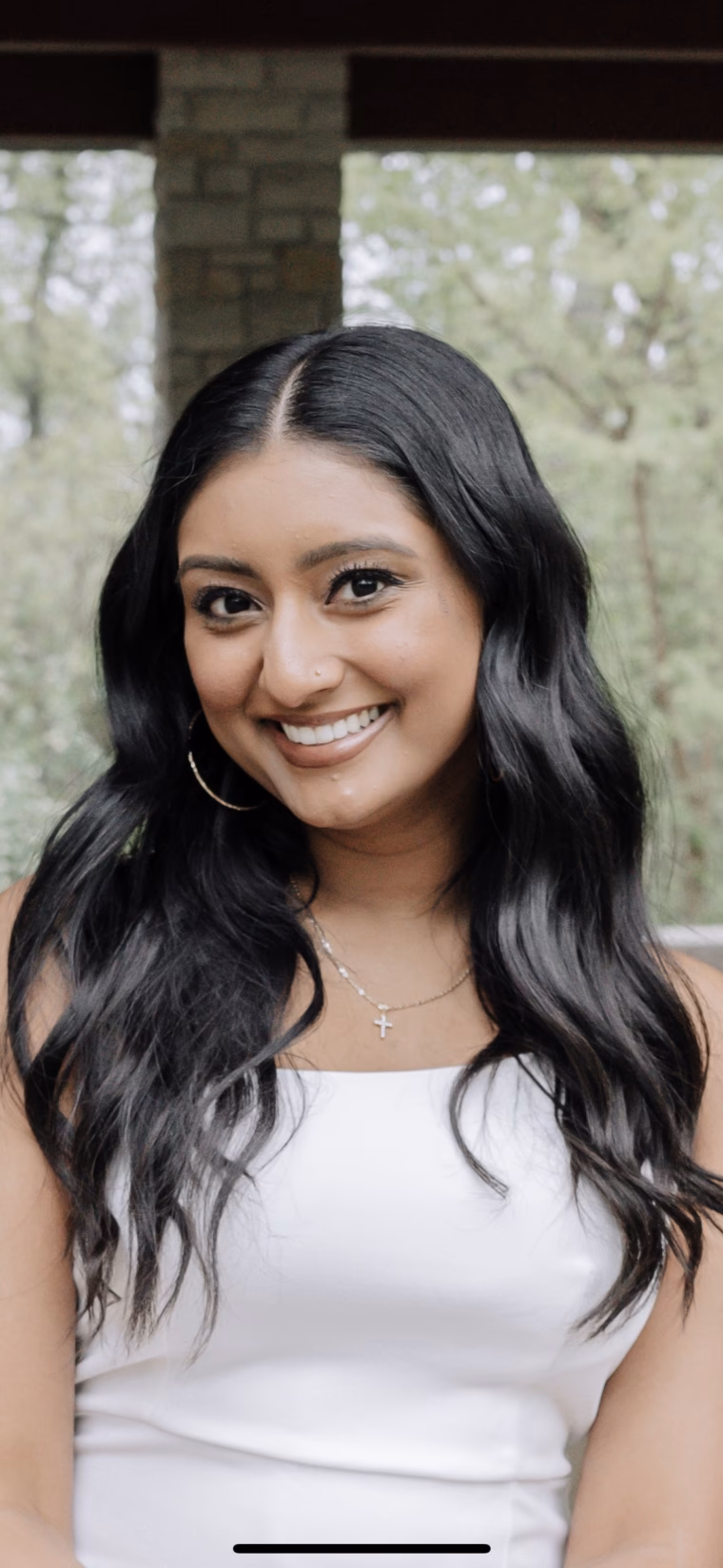 Should I get an MSOT or an OTD occupational therapist?