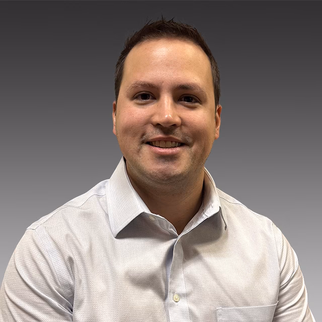 What does OTR/L stand for in occupational therapy?