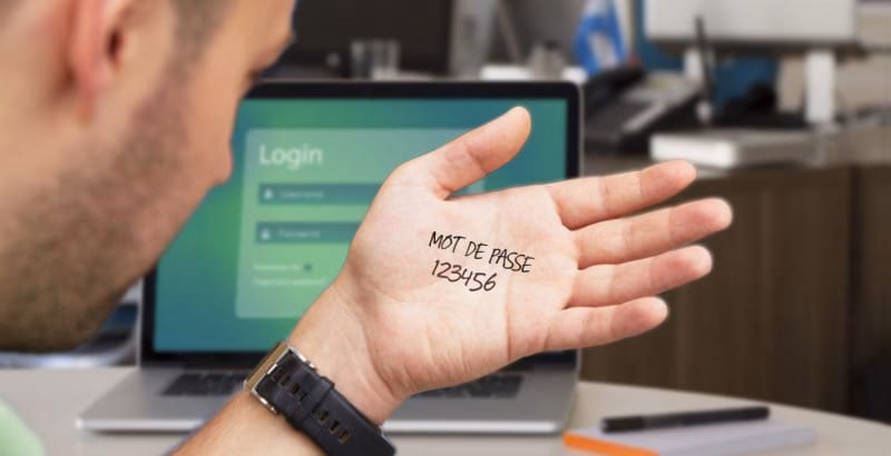 Do new cars pass a MOT?