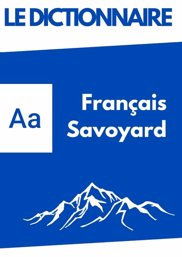 Quelle est la signification du mot Savoie ?
