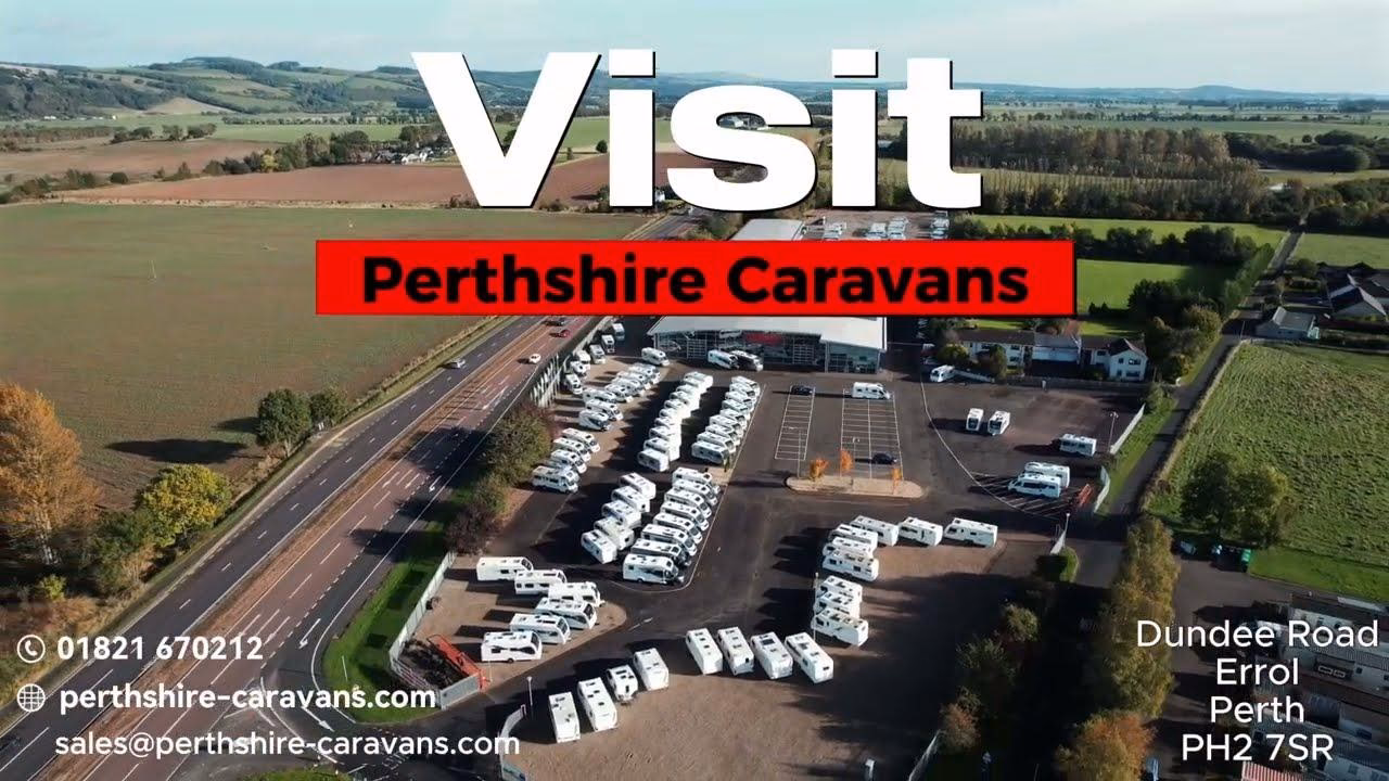 How much does an MOT cost in Perth?