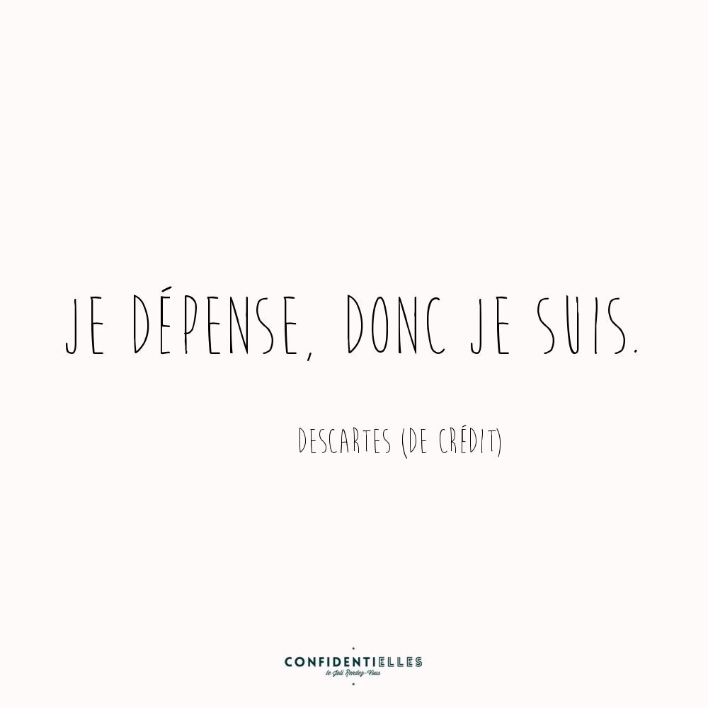 Qu'est-ce que le glossaire de philosophie ?