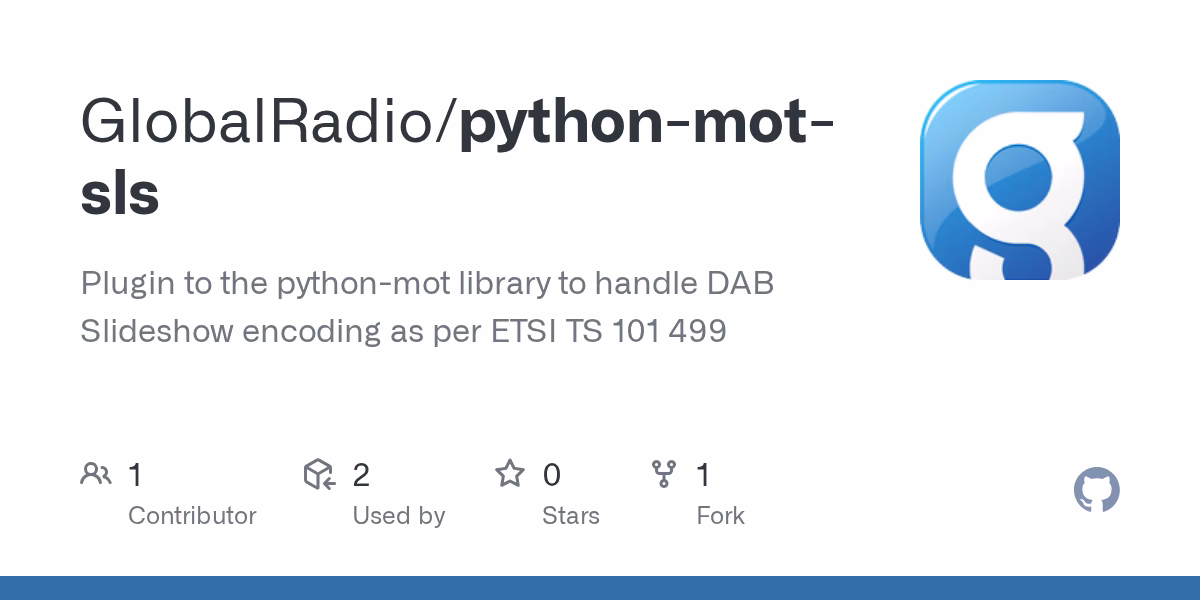 How do I create a MOTD for my Minecraft Java Server?