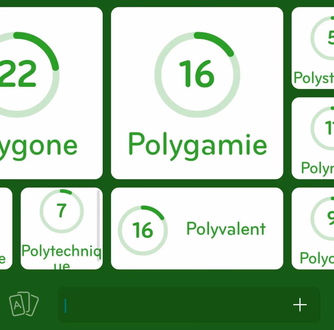 What is motpoly XR (Lacosamide)?