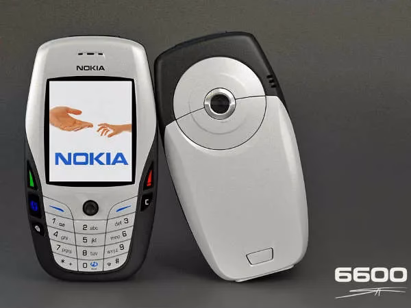 What is the 20th anniversary of the first smartphone?