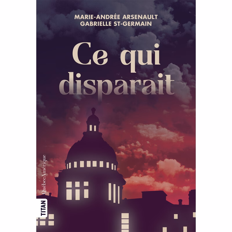 Qu'est-ce que ça veut dire distrait ?