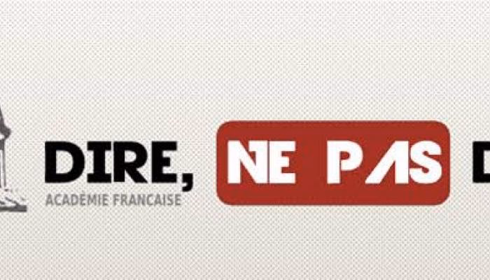 C'est quoi confirmer les dires ?