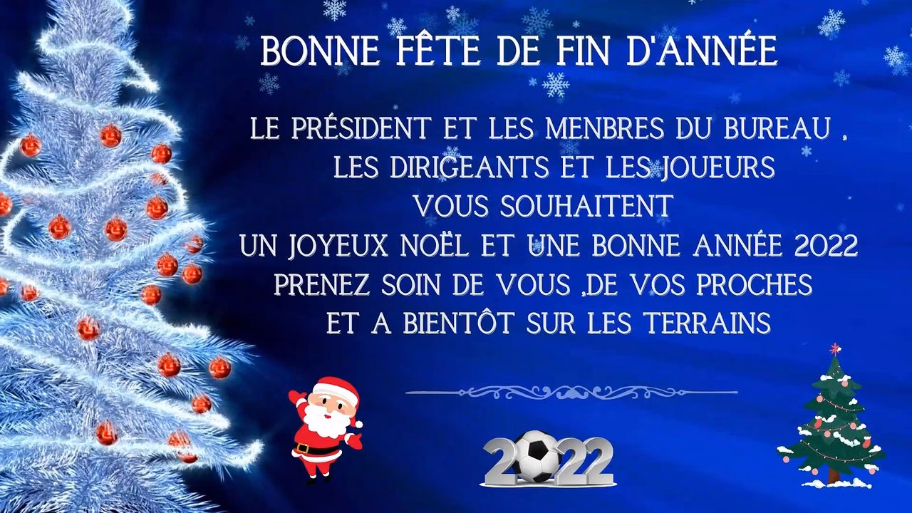 Comment fêter ses fêtes ?