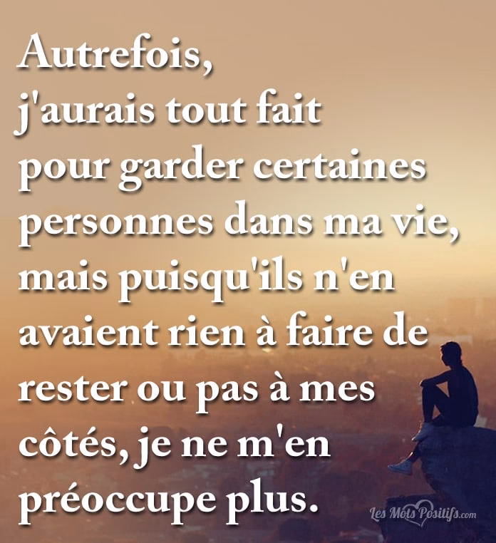 Comment encourager quelqu'un qui a des difficultés dans la vie ?