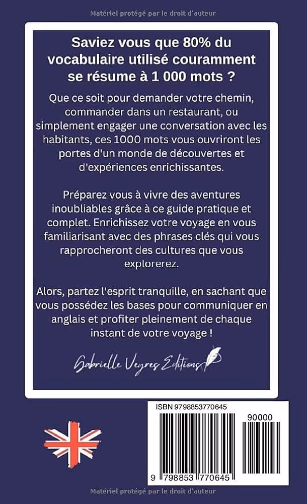 Comment résumer un problème ?