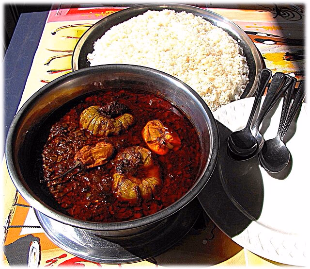 Quelle langue parle-t-on au Mali ?