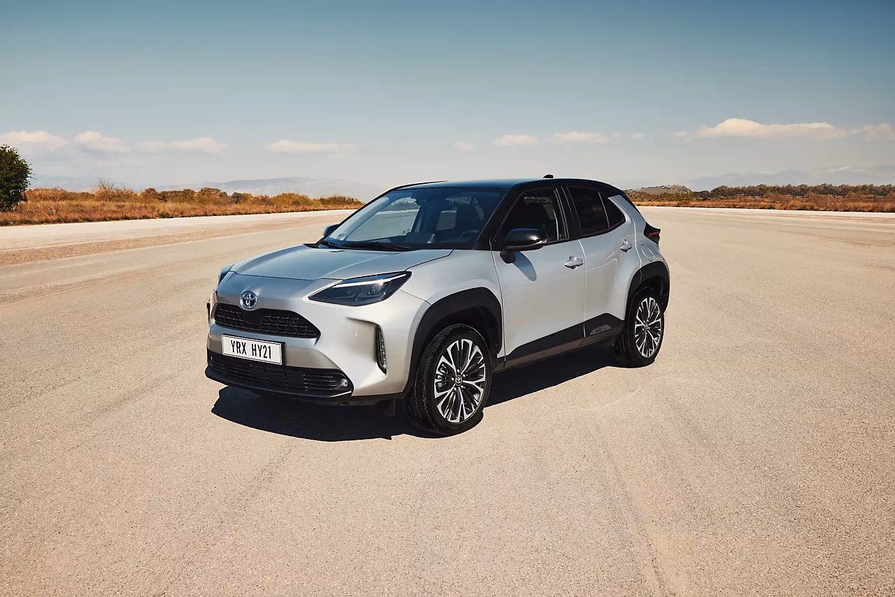 Why should you choose Jemca (Croydon)?