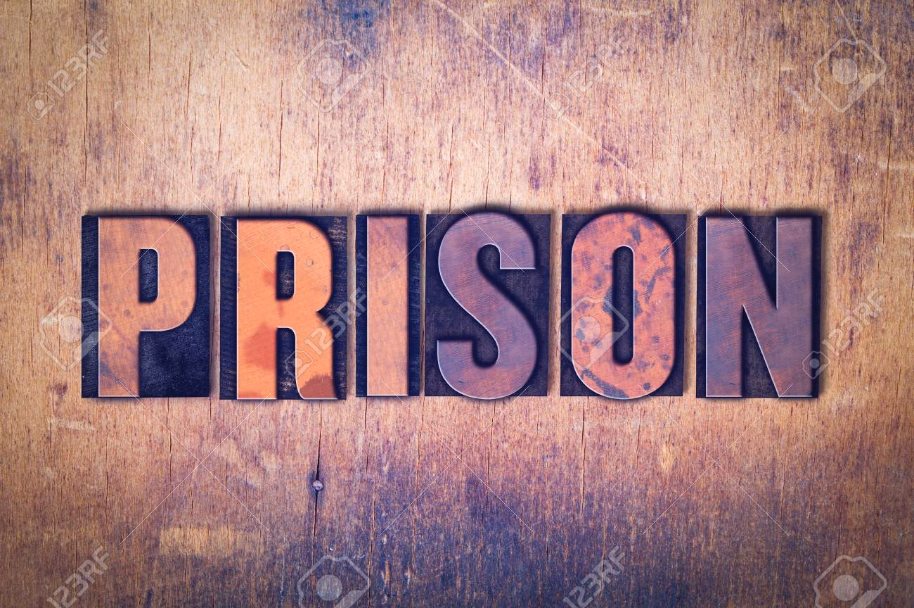 What if a conviction is not eligible for mot?