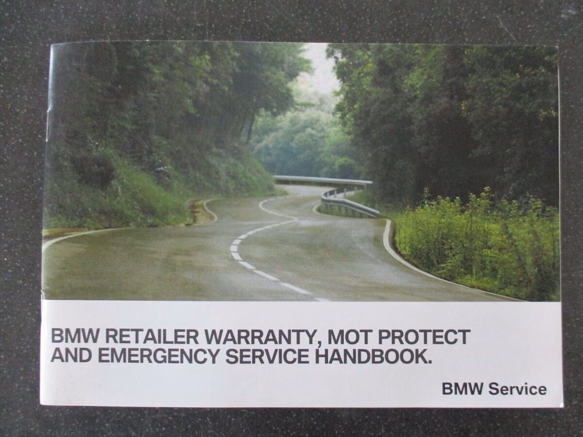What is Mot protect?