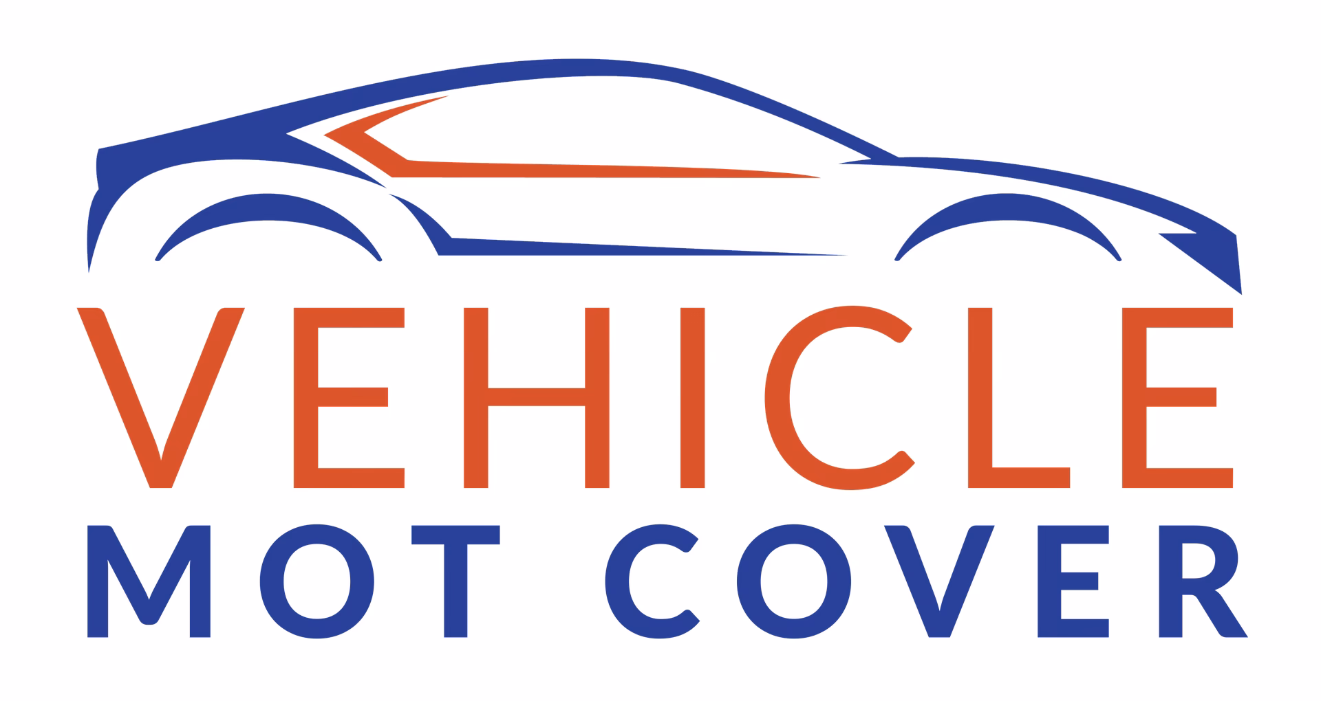 How much does Mot protection cover?