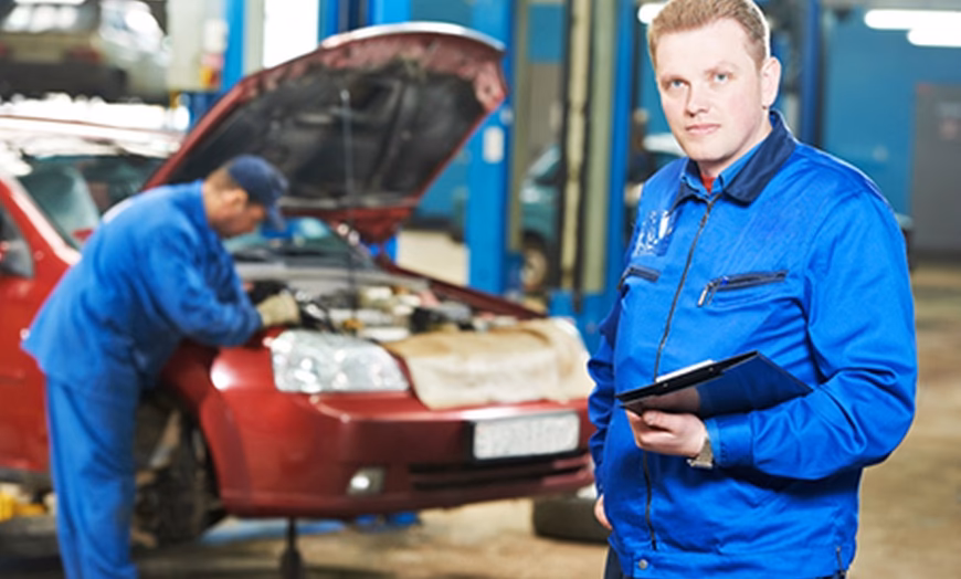 What is Quedgeley news?