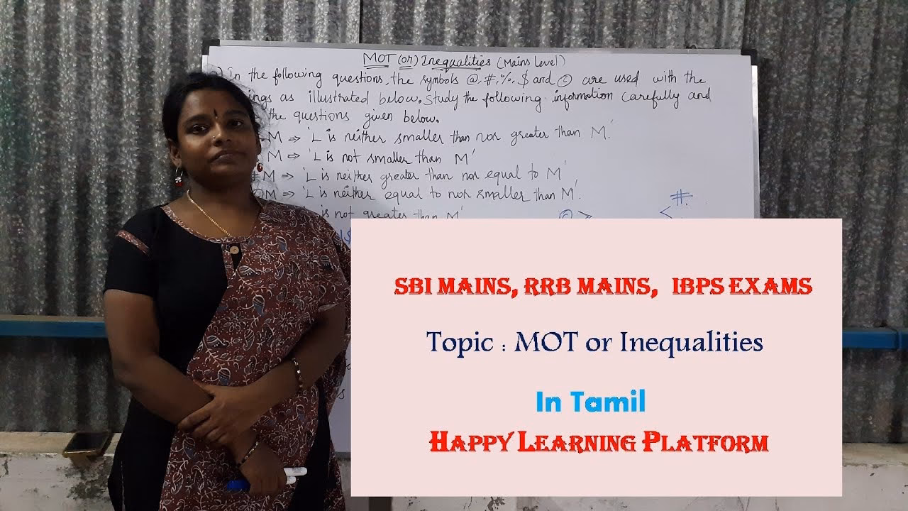 How to prepare for Bank PO exam?