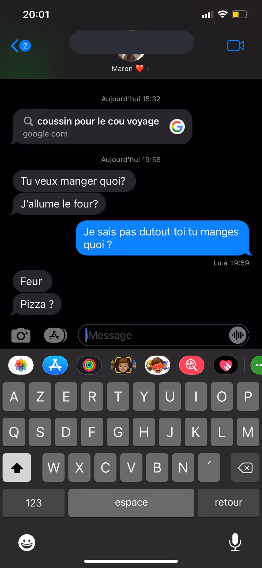 Quel est le synonyme de faire feu?