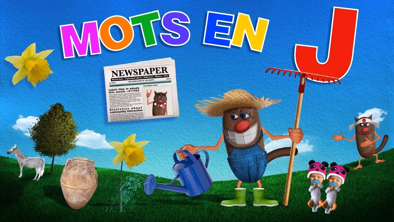 Comment utiliser j'en conviens ?