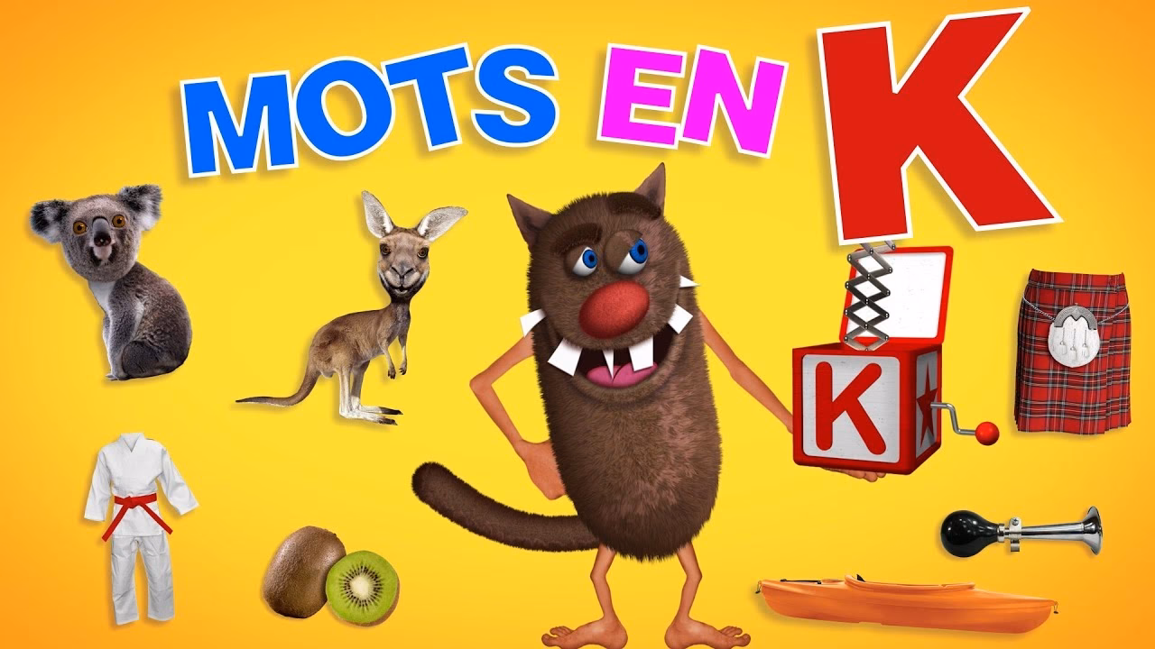 Quelle est la différence entre « kêr » et « ty » en breton ?