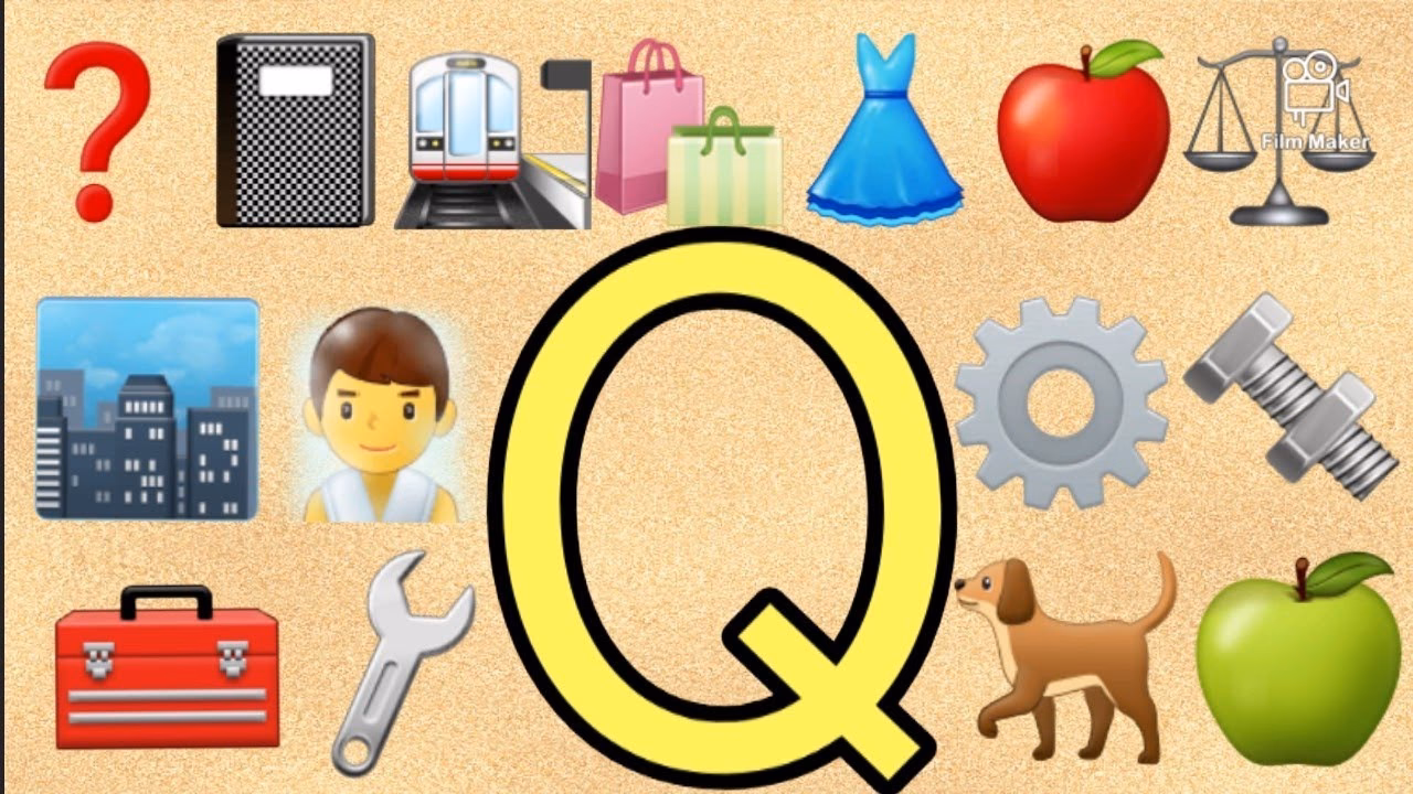 Quels sont les mots classés par nombre de lettres en ordre décroissant ?