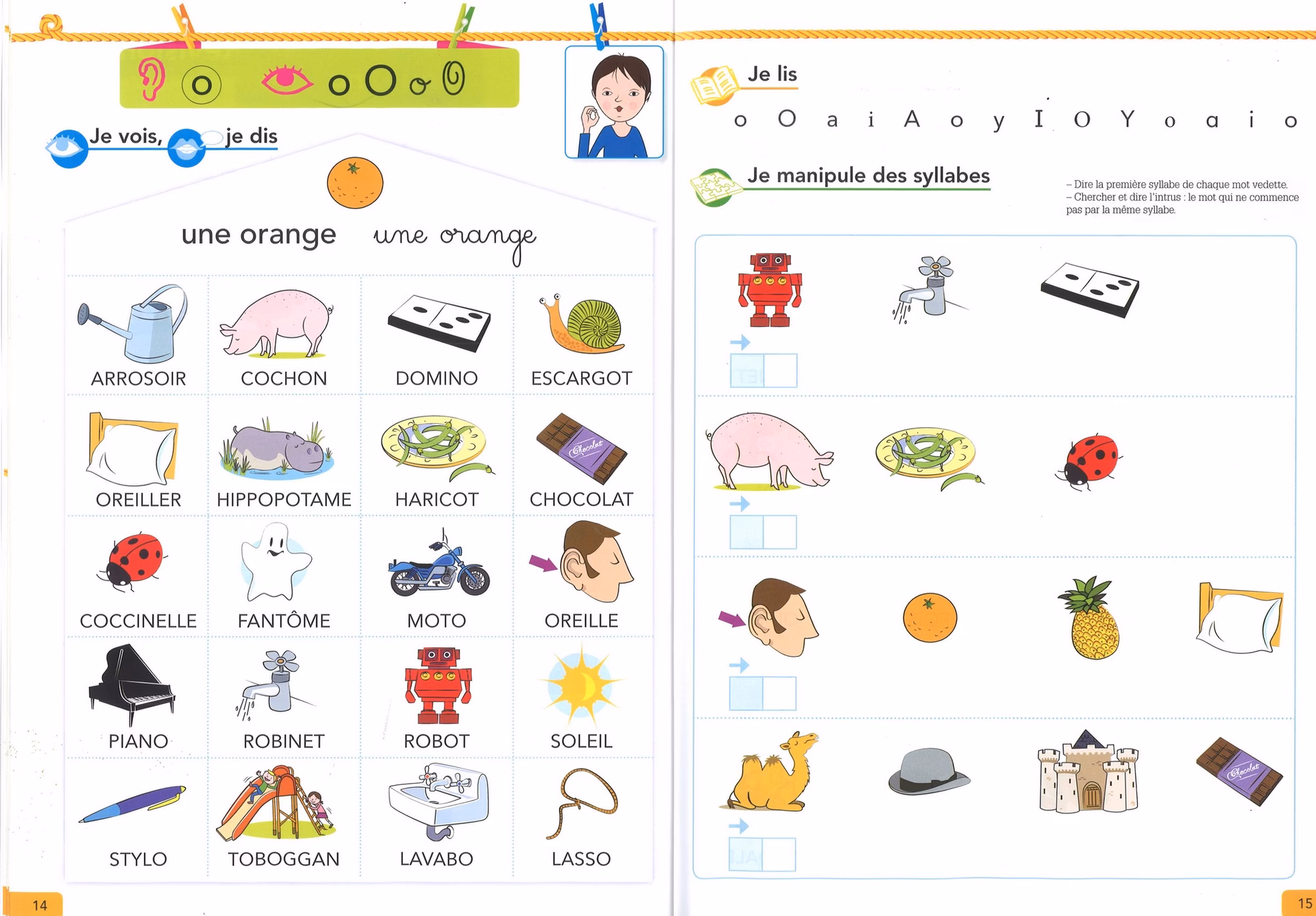 Quels sont les mots français qui commencent par 'sou'?