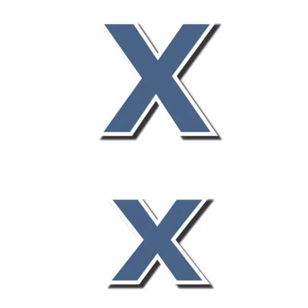 Quels sont les mots qui commencent par Xi?