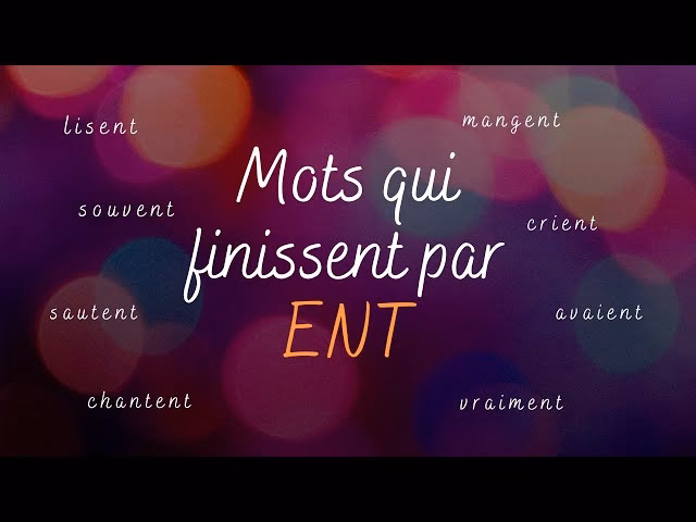 Pourquoi commencer et ne rien finir ?