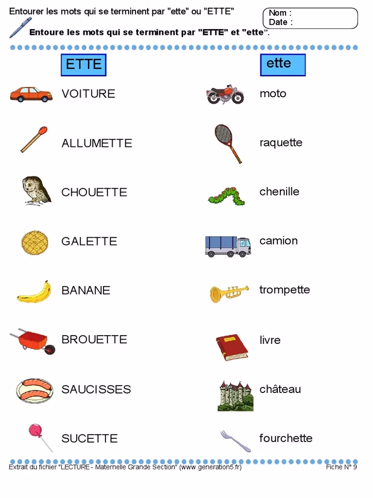 Combien de mots finissent par la lettre M ?