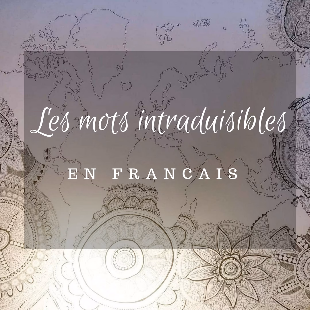 Depuis quand le mot'gobernabilidad' existe-t-il en espagnol ?