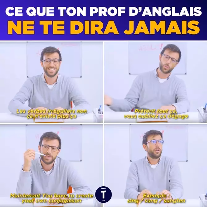 Quel mot ne prend pas de s au pluriel ?