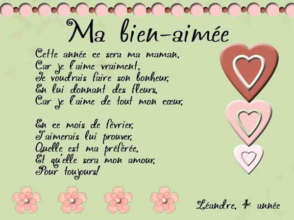 Qui édite les antonymes du mot coeur sur ce site?