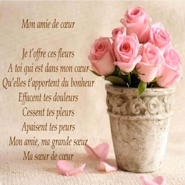 Quel est le synonyme de EUR ?