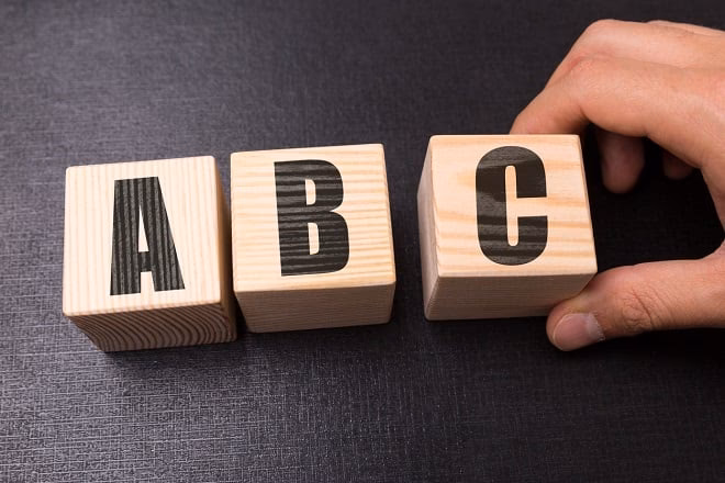 Qu'est-ce que le jeu de mots malins ?