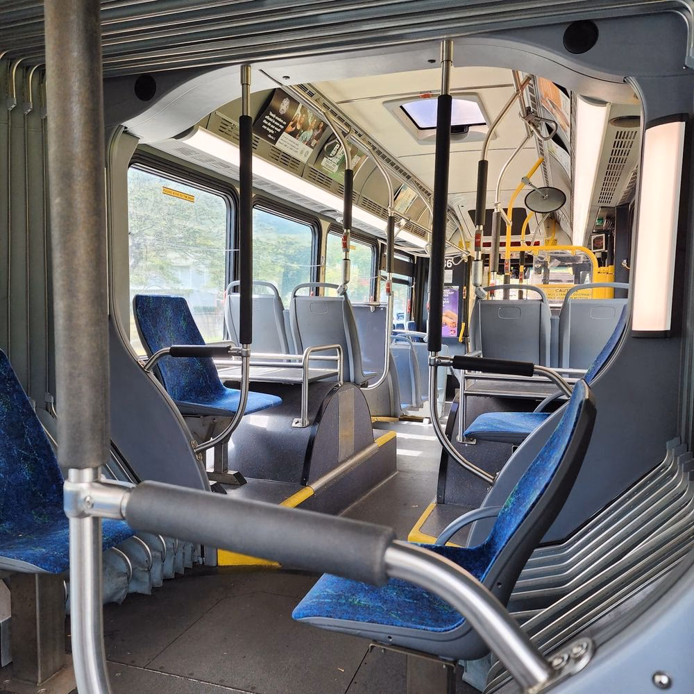 How do I book An MOT?