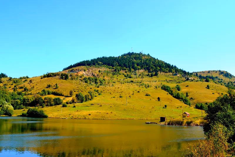 Can I import a car to Romania?