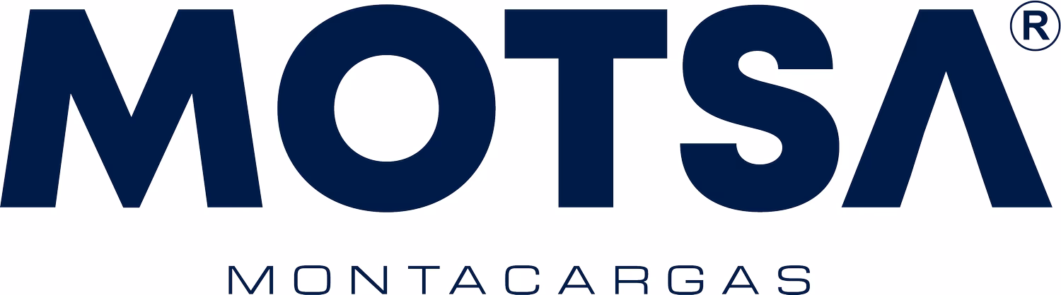 What is the MOT concept?