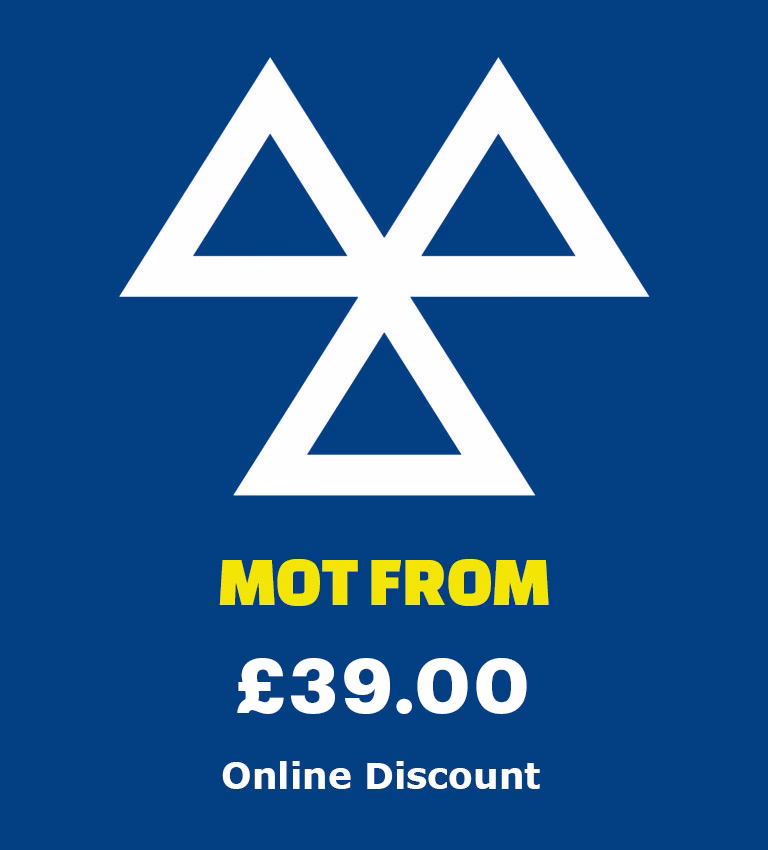 How far is Scarborough from the city centre?