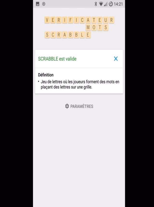 Quels sont les mots de 4 lettres contenant les lettres suivantes K et y ?