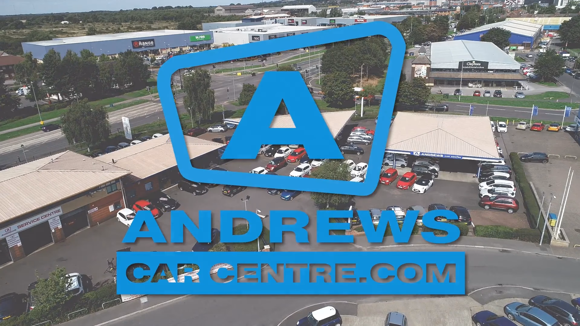 When do I pay Stoneacre Lincoln (Dixon Street)?