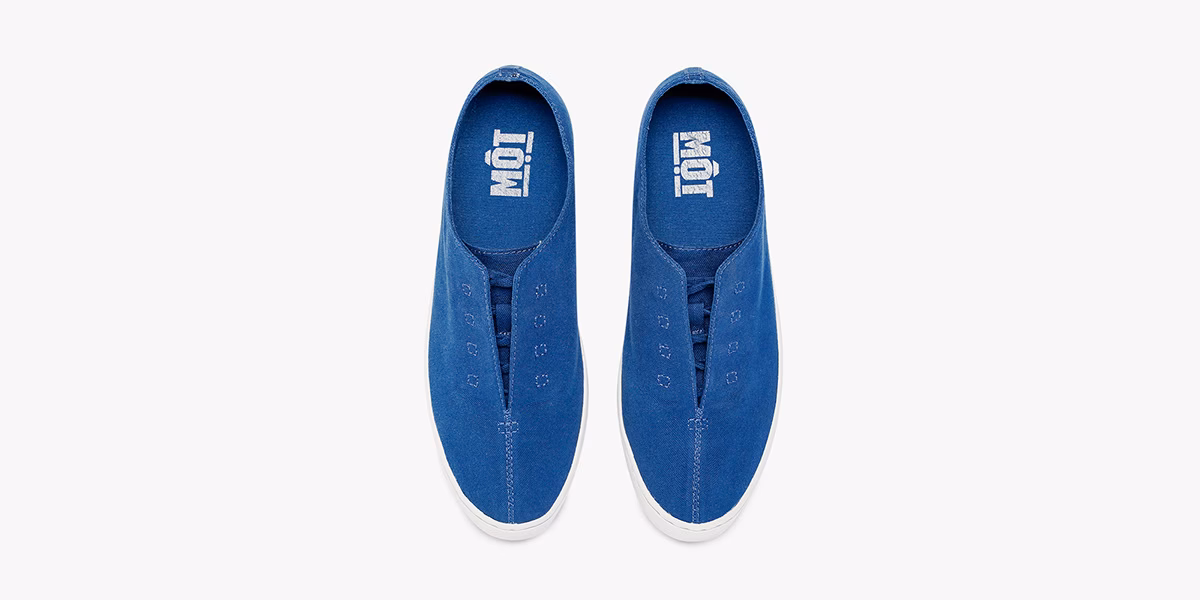 What is Mt shoes?