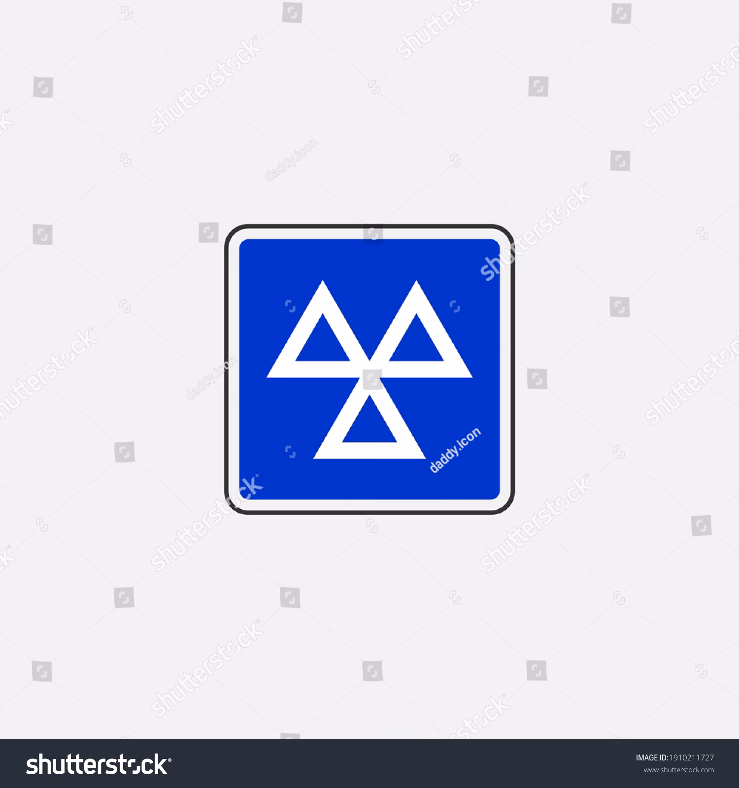 Where can I find the latest MOT information?