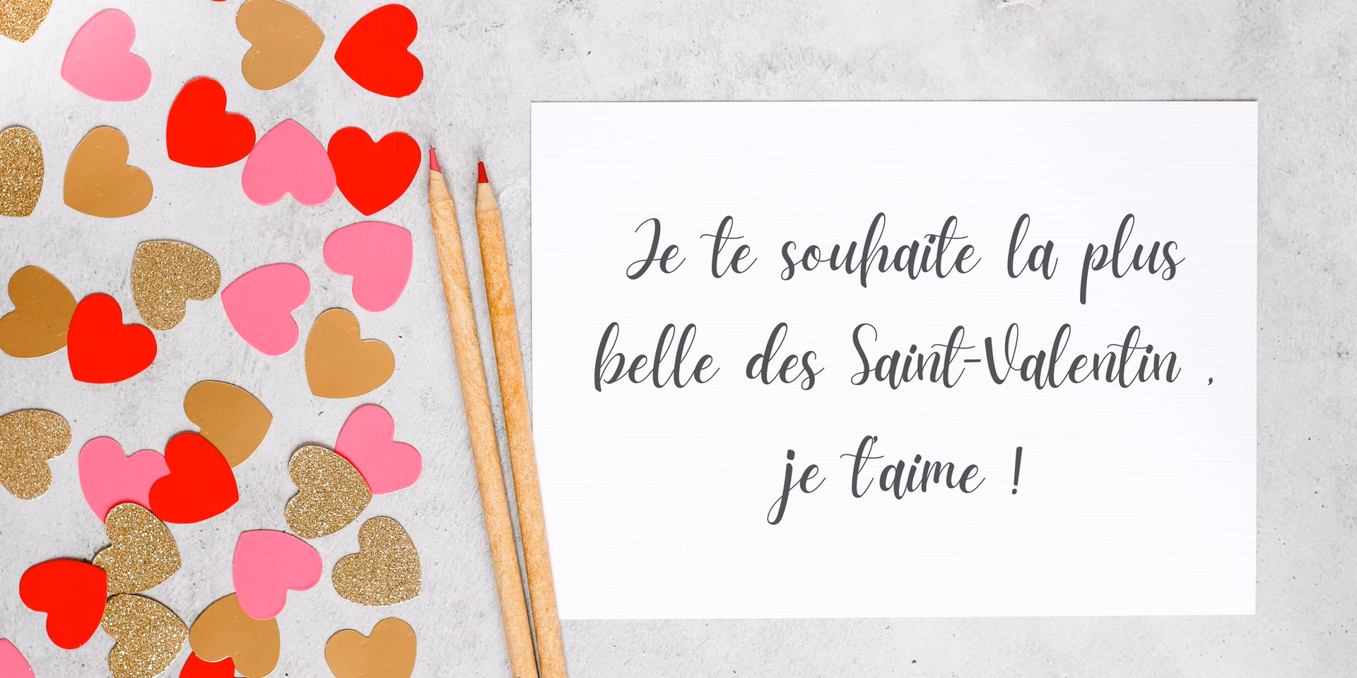 Qu'est-ce que ça veut dire séduisant ?