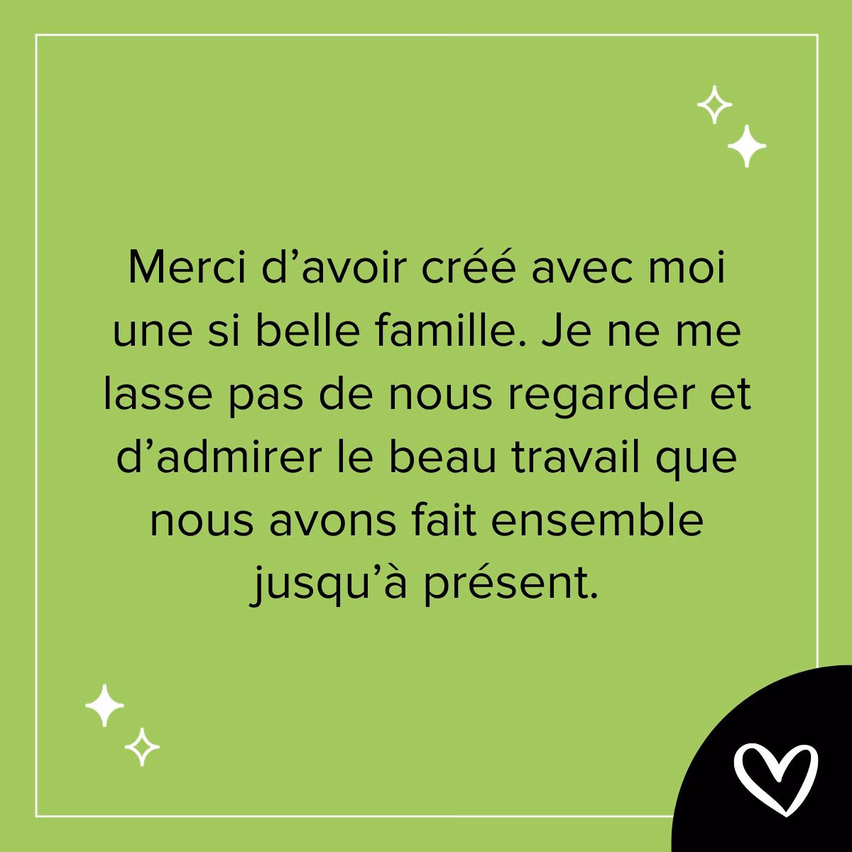 Quels sont les adjectifs qualificatifs de beau ?