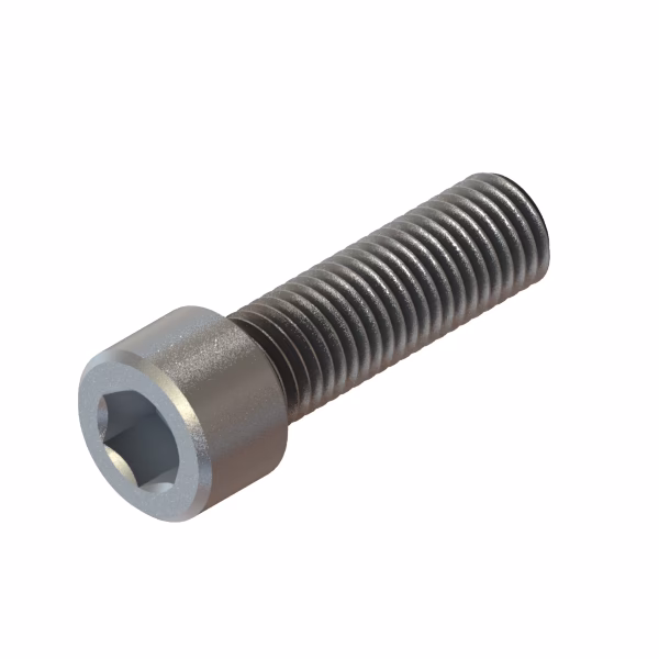 What is the MOT inspection manual?