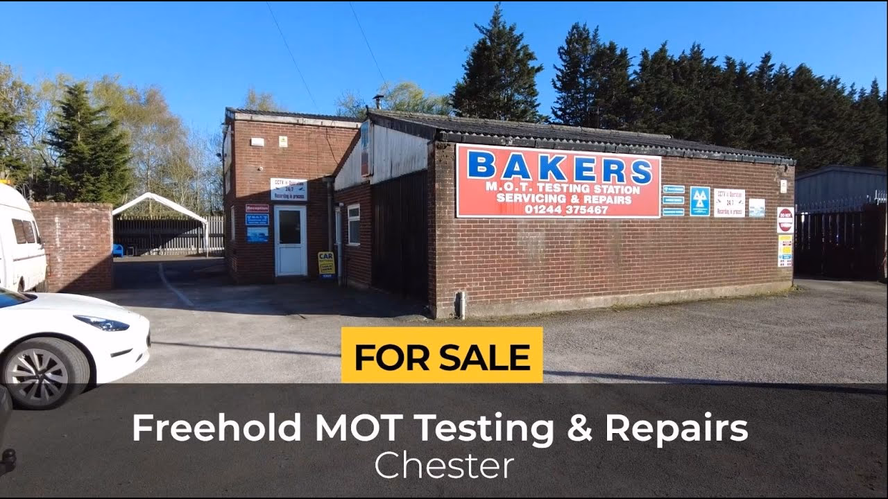 What is the main train station in Rochdale?