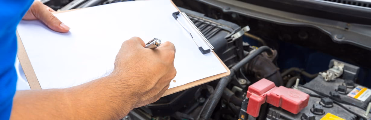 Where is Streatham Hill located?