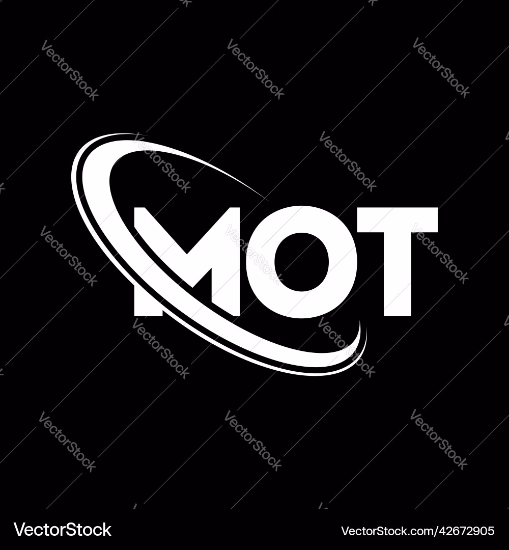 How many free Mot icons are there?