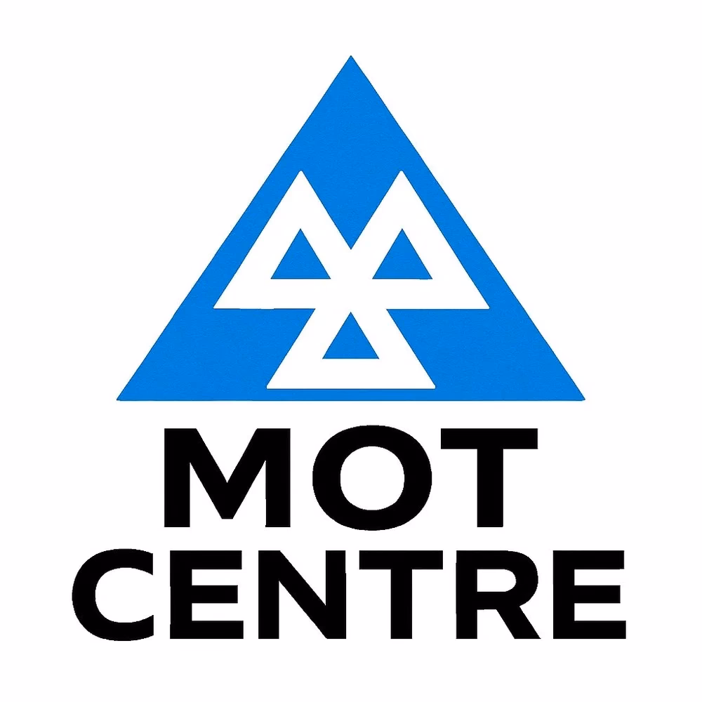 Where can I find a reliable MOT station?
